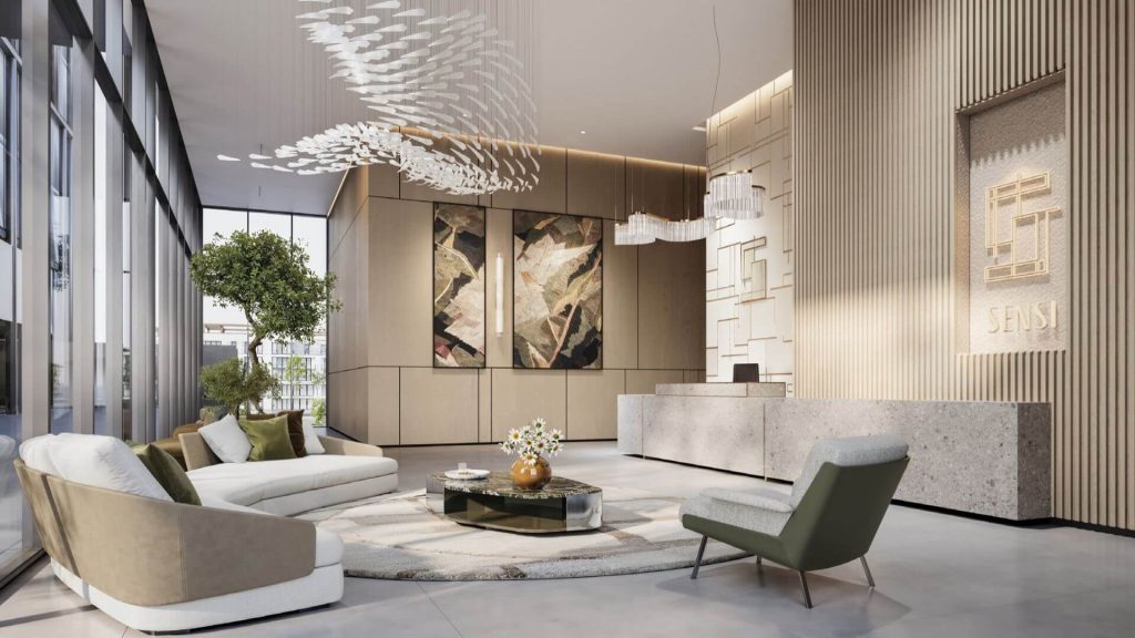 Sensi Saadiyat Island,Sensi by Reportage Abu Dhabi,Sensi Saadiyat apartments,Sensi Saadiyat Island for sale,Sensi Reportage residences,Sensi luxury apartments Saadiyat,Sensi Saadiyat investment opportunity,Sensi Saadiyat Island payment plan,Sensi Saadiyat waterfront living,Sensi Saadiyat modern apartments,Sensi Saadiyat Island location,Sensi branded residences Abu Dhabi,Sensi Saadiyat lifestyle community,Sensi Saadiyat premium homes,Sensi Saadiyat Island property Sensi Saadiyat Island