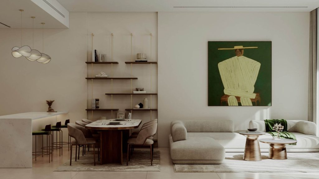 Sensi Saadiyat Island,Sensi by Reportage Abu Dhabi,Sensi Saadiyat apartments,Sensi Saadiyat Island for sale,Sensi Reportage residences,Sensi luxury apartments Saadiyat,Sensi Saadiyat investment opportunity,Sensi Saadiyat Island payment plan,Sensi Saadiyat waterfront living,Sensi Saadiyat modern apartments,Sensi Saadiyat Island location,Sensi branded residences Abu Dhabi,Sensi Saadiyat lifestyle community,Sensi Saadiyat premium homes,Sensi Saadiyat Island property Sensi Saadiyat Island