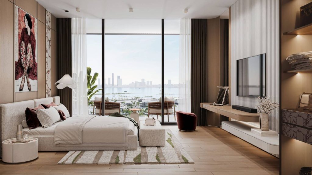 Sensi Saadiyat Island,Sensi by Reportage Abu Dhabi,Sensi Saadiyat apartments,Sensi Saadiyat Island for sale,Sensi Reportage residences,Sensi luxury apartments Saadiyat,Sensi Saadiyat investment opportunity,Sensi Saadiyat Island payment plan,Sensi Saadiyat waterfront living,Sensi Saadiyat modern apartments,Sensi Saadiyat Island location,Sensi branded residences Abu Dhabi,Sensi Saadiyat lifestyle community,Sensi Saadiyat premium homes,Sensi Saadiyat Island property Sensi Saadiyat Island