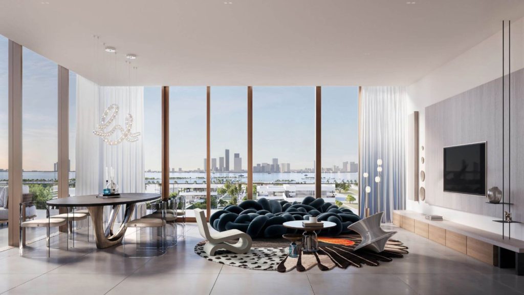 Sensi Saadiyat Island,Sensi by Reportage Abu Dhabi,Sensi Saadiyat apartments,Sensi Saadiyat Island for sale,Sensi Reportage residences,Sensi luxury apartments Saadiyat,Sensi Saadiyat investment opportunity,Sensi Saadiyat Island payment plan,Sensi Saadiyat waterfront living,Sensi Saadiyat modern apartments,Sensi Saadiyat Island location,Sensi branded residences Abu Dhabi,Sensi Saadiyat lifestyle community,Sensi Saadiyat premium homes,Sensi Saadiyat Island property Sensi Saadiyat Island