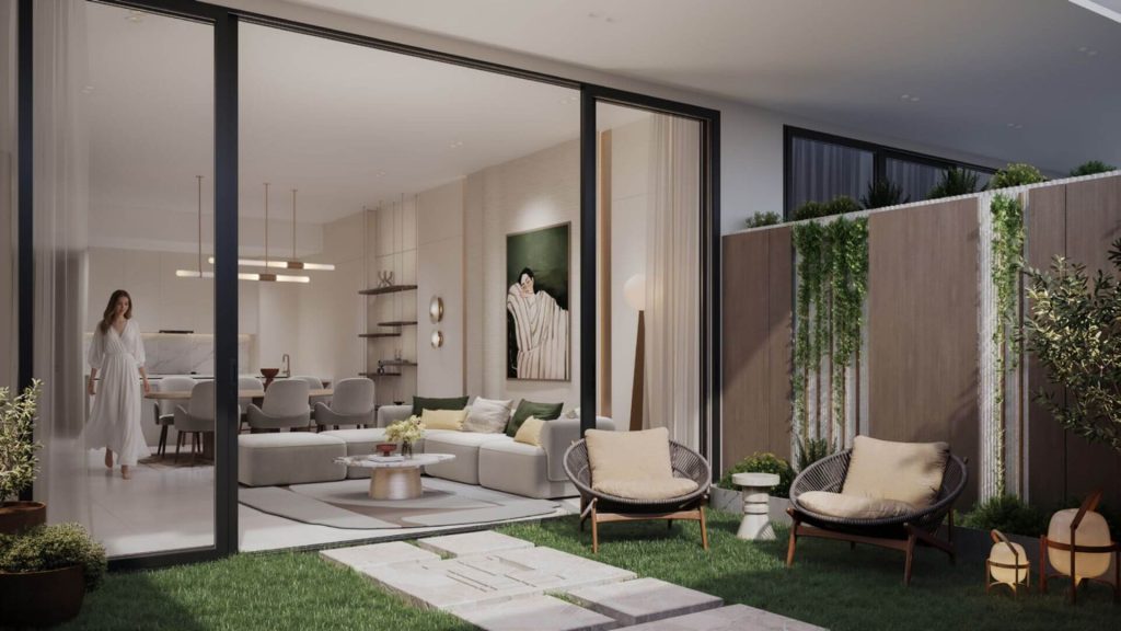 Sensi Saadiyat Island,Sensi by Reportage Abu Dhabi,Sensi Saadiyat apartments,Sensi Saadiyat Island for sale,Sensi Reportage residences,Sensi luxury apartments Saadiyat,Sensi Saadiyat investment opportunity,Sensi Saadiyat Island payment plan,Sensi Saadiyat waterfront living,Sensi Saadiyat modern apartments,Sensi Saadiyat Island location,Sensi branded residences Abu Dhabi,Sensi Saadiyat lifestyle community,Sensi Saadiyat premium homes,Sensi Saadiyat Island property Sensi Saadiyat Island