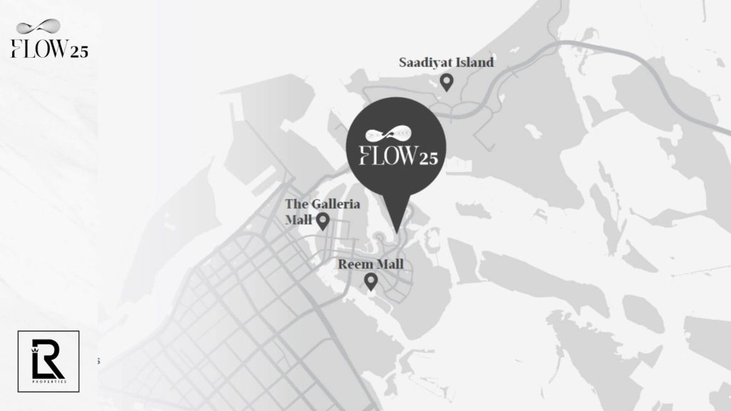 Flow 25 Al Reem Island,Flow 25 Abu Dhabi apartments,Flow 25 waterfront living,Flow 25 1 bedroom apartment,Flow 25 2 bedroom apartment,Flow 25 3 bedroom apartment,Flow 25 4 bedroom residence,Flow 25 penthouses Al Reem Island,Flow 25 duplex sky villas,Flow 25 limited 104 residences,Flow 25 smart home apartments,Flow 25 luxury living Abu Dhabi,Flow 25 investment opportunity,Flow 25 modern waterfront residences,Flow 25 exclusive residences Al Reem Flow 25 Al Reem Island