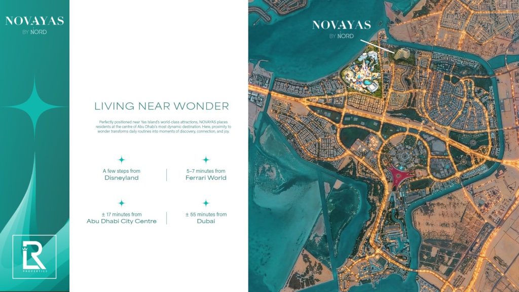 NOVAYAS Yas Island,NOVAYAS Abu Dhabi apartments,NOVAYAS residential development Yas Island,NOVAYAS apartments for sale,NOVAYAS Yas Island location,NOVAYAS lifestyle community Abu Dhabi,NOVAYAS modern apartments Yas Island,NOVAYAS investment opportunity,NOVAYAS near Yas attractions,NOVAYAS urban living Abu Dhabi,NOVAYAS Yas Island payment plan,NOVAYAS luxury residences Abu Dhabi,NOVAYAS entertainment district living,NOVAYAS Yas Island property,NOVAYAS contemporary homes Abu Dhabi,NOVAYAS near Disneyland Abu Dhabi,apartments near Disneyland Abu Dhabi Yas Island,property near Disneyland Abu Dhabi,NOVAYAS Disneyland Abu Dhabi location,homes close to Disneyland Abu Dhabi,Yas Island residences near Disneyland Abu Dhabi,real estate near Disneyland Abu Dhabi Abu Dhabi,investment property near Disneyland Abu Dhabi,NOVAYAS entertainment district living Disneyland Abu Dhabi,family apartments near Disneyland Abu Dhabi,luxury homes near Disneyland Abu Dhabi Yas Island,NOVAYAS Abu Dhabi near Disneyland,off plan property near Disneyland Abu Dhabi,Yas Island apartments close to Disneyland Abu Dhabi,residential community near Disneyland Abu Dhabi NOVAYAS Yas Island