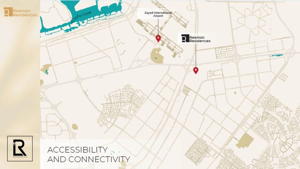 Reeman Residences Al Shamkha,Reeman Residences by Nord,Reeman apartments Al Shamkha Abu Dhabi,Reeman studio apartment Al Shamkha,Reeman 1 bedroom apartment Al Shamkha,Reeman 2 bedroom apartment Al Shamkha,Reeman Nord residential project,Reeman apartments for sale Abu Dhabi,Reeman Al Shamkha investment opportunity,Reeman payment plan Al Shamkha,Reeman modern apartments Abu Dhabi,Reeman community living Al Shamkha,Reeman affordable apartments Abu Dhabi,Reeman Al Shamkha property,Reeman Nord lifestyle residences Reeman Residences Al Shamkha