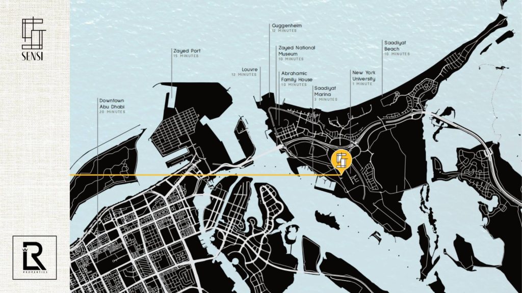 Sensi Saadiyat Island,Sensi by Reportage Abu Dhabi,Sensi Saadiyat apartments,Sensi Saadiyat Island for sale,Sensi Reportage residences,Sensi luxury apartments Saadiyat,Sensi Saadiyat investment opportunity,Sensi Saadiyat Island payment plan,Sensi Saadiyat waterfront living,Sensi Saadiyat modern apartments,Sensi Saadiyat Island location,Sensi branded residences Abu Dhabi,Sensi Saadiyat lifestyle community,Sensi Saadiyat premium homes,Sensi Saadiyat Island property Sensi Saadiyat Island