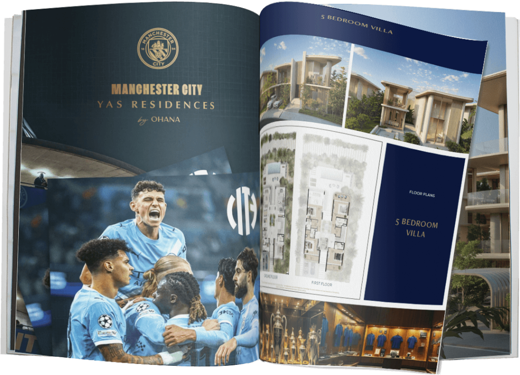 Properties,Royal Lounge Properties,best properties,Villas for Sale,Apartments for Sale,Real estate company,Real Estate Company in Abu Dhabi,Real Estate Agency in Abu Dhabi Flow 25 Al Reem Island