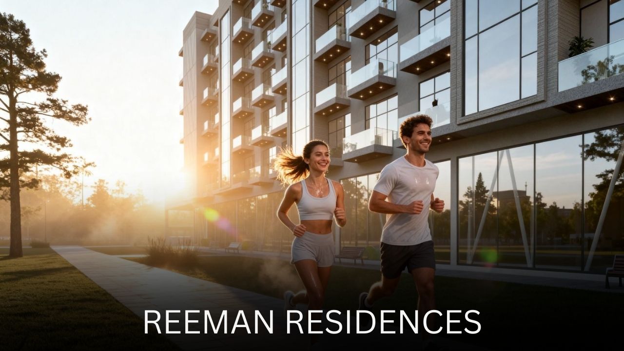 Japanese-Inspired Architecture on Saadiyat Island: Mamsha Palm 70 saadiyat island Manchester City Yas Residences by Ohana | Branded Residences