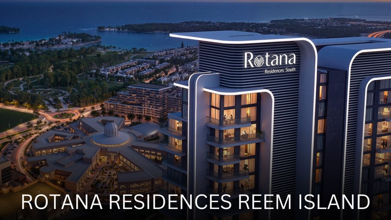 Mubadala,Mubadala Sovereign Wealth Fund,Mubadala Investments,Mubadala Abu Dhabi,Mubadala Global Operations,Mubadala Economic Diversification,Mubadala Long-term Returns,Mubadala Asset Management,Mubadala Technology Investments,Mubadala Capital Deployment Rotana Residences Al Reem Island