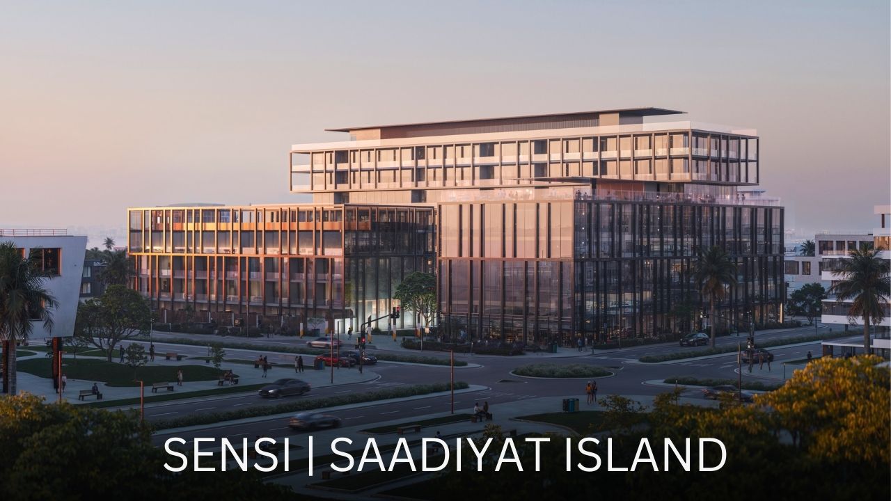 Apartments For Sale in Abu Dhabi,Abu Dhabi real estate,luxury apartments Abu Dhabi,buy apartment Abu Dhabi,affordable housing Abu Dhabi,Abu Dhabi property market,investment apartments Abu Dhabi,waterfront apartments Abu Dhabi,new developments Abu Dhabi,apartment listings Abu Dhabi,residential properties Abu Dhabi Sensi Saadiyat Island