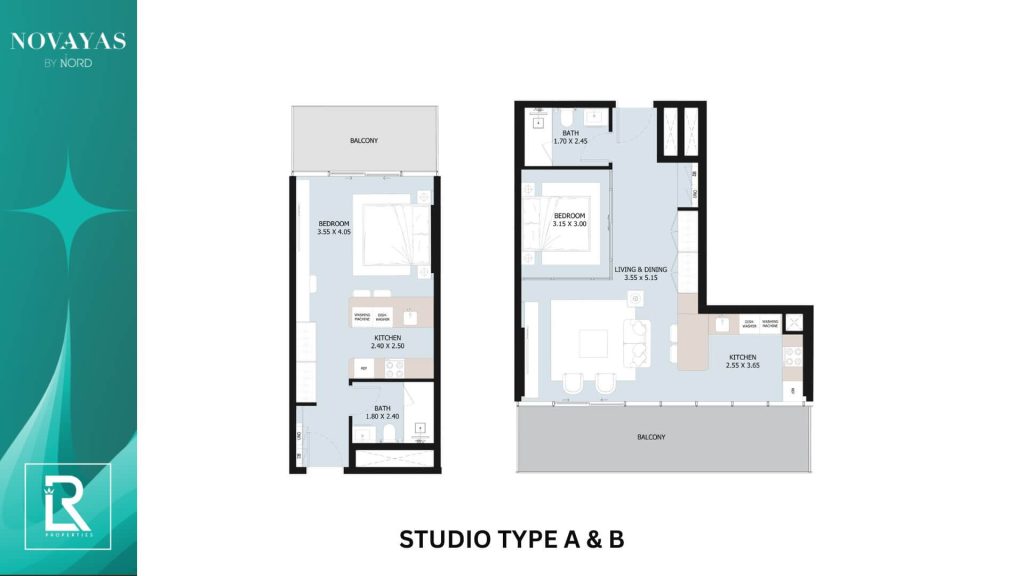 NOVAYAS Yas Island,NOVAYAS Abu Dhabi apartments,NOVAYAS residential development Yas Island,NOVAYAS apartments for sale,NOVAYAS Yas Island location,NOVAYAS lifestyle community Abu Dhabi,NOVAYAS modern apartments Yas Island,NOVAYAS investment opportunity,NOVAYAS near Yas attractions,NOVAYAS urban living Abu Dhabi,NOVAYAS Yas Island payment plan,NOVAYAS luxury residences Abu Dhabi,NOVAYAS entertainment district living,NOVAYAS Yas Island property,NOVAYAS contemporary homes Abu Dhabi,NOVAYAS near Disneyland Abu Dhabi,apartments near Disneyland Abu Dhabi Yas Island,property near Disneyland Abu Dhabi,NOVAYAS Disneyland Abu Dhabi location,homes close to Disneyland Abu Dhabi,Yas Island residences near Disneyland Abu Dhabi,real estate near Disneyland Abu Dhabi Abu Dhabi,investment property near Disneyland Abu Dhabi,NOVAYAS entertainment district living Disneyland Abu Dhabi,family apartments near Disneyland Abu Dhabi,luxury homes near Disneyland Abu Dhabi Yas Island,NOVAYAS Abu Dhabi near Disneyland,off plan property near Disneyland Abu Dhabi,Yas Island apartments close to Disneyland Abu Dhabi,residential community near Disneyland Abu Dhabi NOVAYAS Yas Island