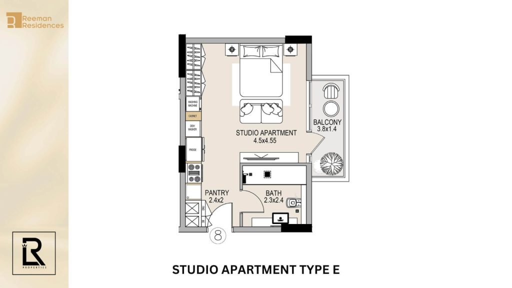 Reeman Residences Al Shamkha,Reeman Residences by Nord,Reeman apartments Al Shamkha Abu Dhabi,Reeman studio apartment Al Shamkha,Reeman 1 bedroom apartment Al Shamkha,Reeman 2 bedroom apartment Al Shamkha,Reeman Nord residential project,Reeman apartments for sale Abu Dhabi,Reeman Al Shamkha investment opportunity,Reeman payment plan Al Shamkha,Reeman modern apartments Abu Dhabi,Reeman community living Al Shamkha,Reeman affordable apartments Abu Dhabi,Reeman Al Shamkha property,Reeman Nord lifestyle residences Reeman Residences Al Shamkha