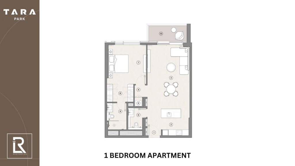 Tara Park Reem Island,Tara Park by Modon,Tara Park apartments Abu Dhabi,Tara Park 1 bedroom apartment,Tara Park 2 bedroom apartment,Tara Park 3 bedroom apartment,Tara Park residential towers Reem Island,Tara Park family community Abu Dhabi,Tara Park wellness amenities Reem Island,Tara Park modern apartments Abu Dhabi,Tara Park landscaped gardens living,Tara Park Modon development,Tara Park investment opportunity Abu Dhabi,Tara Park urban living Reem Island,Tara Park property for sale Abu Dhabi Tara Park Reem Island