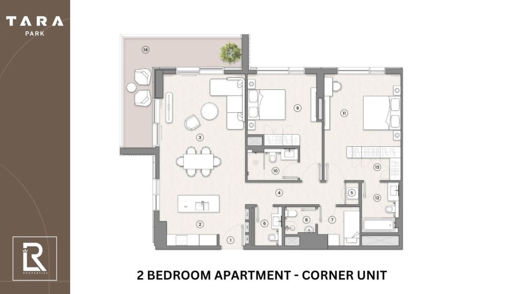 Tara Park Reem Island,Tara Park by Modon,Tara Park apartments Abu Dhabi,Tara Park 1 bedroom apartment,Tara Park 2 bedroom apartment,Tara Park 3 bedroom apartment,Tara Park residential towers Reem Island,Tara Park family community Abu Dhabi,Tara Park wellness amenities Reem Island,Tara Park modern apartments Abu Dhabi,Tara Park landscaped gardens living,Tara Park Modon development,Tara Park investment opportunity Abu Dhabi,Tara Park urban living Reem Island,Tara Park property for sale Abu Dhabi Tara Park Reem Island