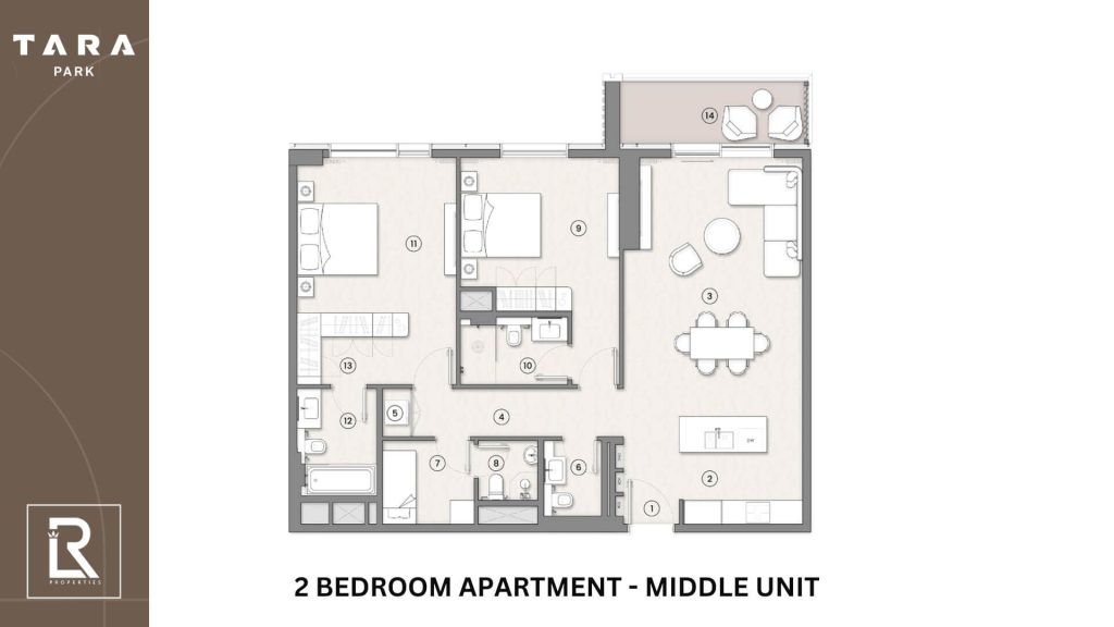 Tara Park Reem Island,Tara Park by Modon,Tara Park apartments Abu Dhabi,Tara Park 1 bedroom apartment,Tara Park 2 bedroom apartment,Tara Park 3 bedroom apartment,Tara Park residential towers Reem Island,Tara Park family community Abu Dhabi,Tara Park wellness amenities Reem Island,Tara Park modern apartments Abu Dhabi,Tara Park landscaped gardens living,Tara Park Modon development,Tara Park investment opportunity Abu Dhabi,Tara Park urban living Reem Island,Tara Park property for sale Abu Dhabi Tara Park Reem Island