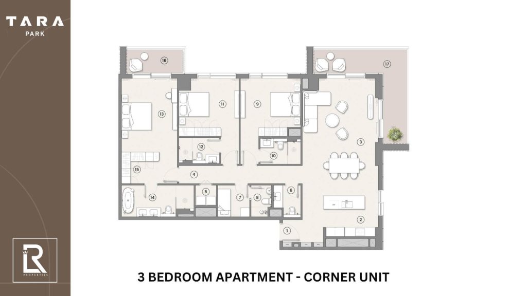 Tara Park Reem Island,Tara Park by Modon,Tara Park apartments Abu Dhabi,Tara Park 1 bedroom apartment,Tara Park 2 bedroom apartment,Tara Park 3 bedroom apartment,Tara Park residential towers Reem Island,Tara Park family community Abu Dhabi,Tara Park wellness amenities Reem Island,Tara Park modern apartments Abu Dhabi,Tara Park landscaped gardens living,Tara Park Modon development,Tara Park investment opportunity Abu Dhabi,Tara Park urban living Reem Island,Tara Park property for sale Abu Dhabi Tara Park Reem Island