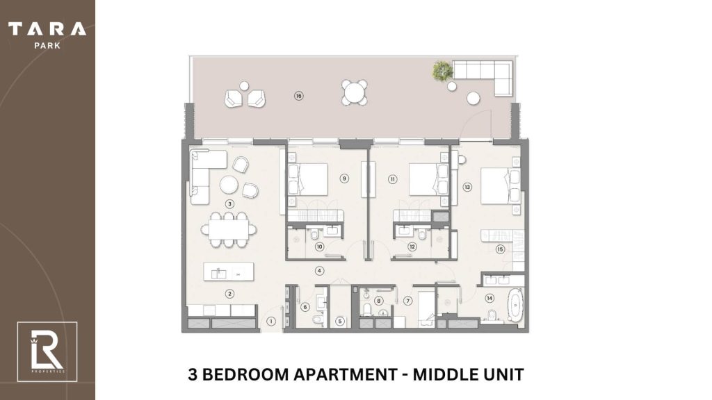 Tara Park Reem Island,Tara Park by Modon,Tara Park apartments Abu Dhabi,Tara Park 1 bedroom apartment,Tara Park 2 bedroom apartment,Tara Park 3 bedroom apartment,Tara Park residential towers Reem Island,Tara Park family community Abu Dhabi,Tara Park wellness amenities Reem Island,Tara Park modern apartments Abu Dhabi,Tara Park landscaped gardens living,Tara Park Modon development,Tara Park investment opportunity Abu Dhabi,Tara Park urban living Reem Island,Tara Park property for sale Abu Dhabi Tara Park Reem Island