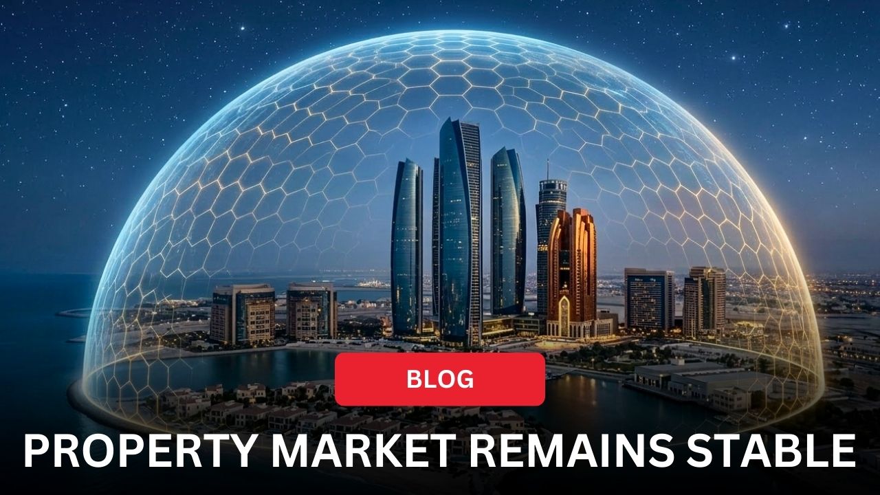 Abu-Dhabi-property-market