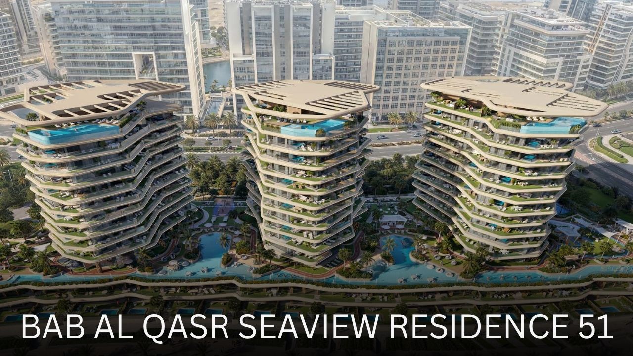 Ohana by the Sea,Ohana by the Sea luxury villas,Beachfront villas in Abu Dhabi,Ohana Development Abu Dhabi,Ohana by the Sea Starts Delivery,Villas in Al Jurf,Luxury Villas in Al Jurf,Luxury beachfront villas in Al Jurf,Villas for sale in Al Jurf,Ohana by the Sea Q1 2026 Completion Bab Al Qasr Seaview Residence 51