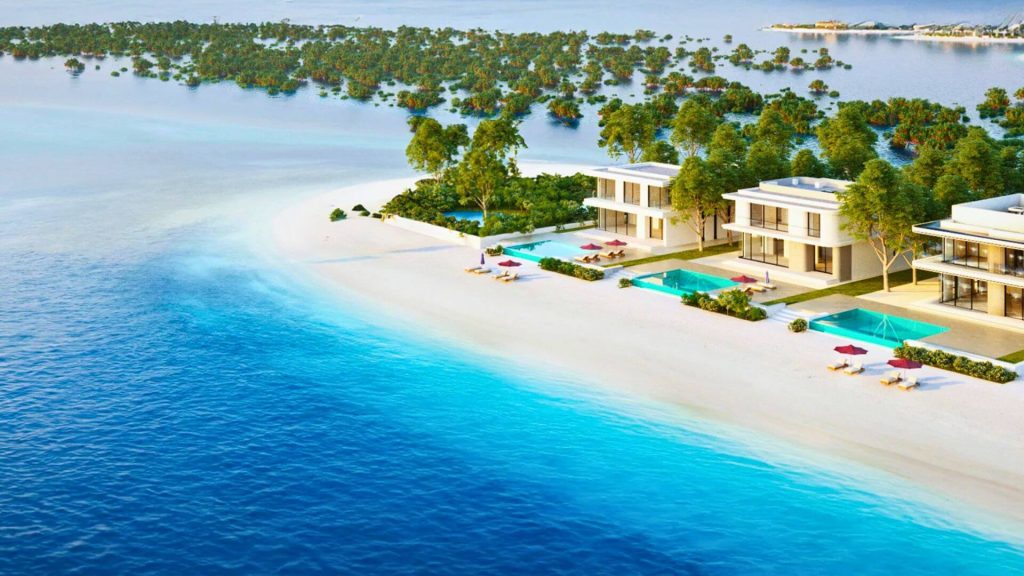 Infinity Island Villas,Infinity Villas Ramhan Island,Infinity Villas Abu Dhabi,Ramhan Island villas for sale,Infinity waterfront villas Abu Dhabi,Infinity Villas Ramhan Island prices,Infinity Villas Ramhan Island payment plan,Infinity Villas Ramhan Island handover date,Infinity Villas Ramhan Island investment opportunity,Ramhan Island luxury villas,Infinity Villas sea view homes Abu Dhabi,Ramhan Island waterfront community,Infinity Villas private island living,Infinity Villas 3 bedroom villa,Infinity Villas 4 bedroom villa,Infinity Villas Abu Dhabi property Infinity Island Villas