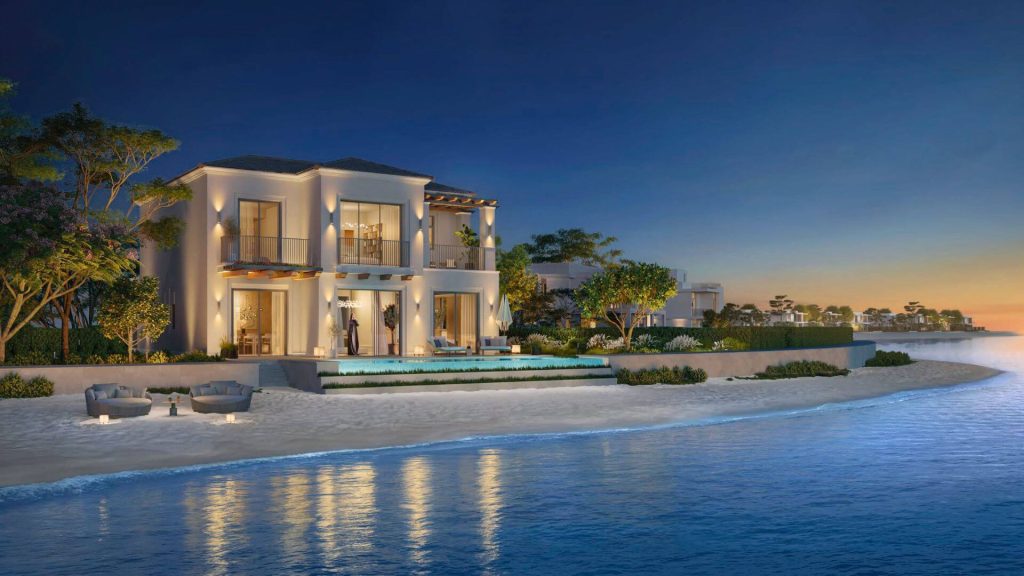 Infinity Island Villas,Infinity Villas Ramhan Island,Infinity Villas Abu Dhabi,Ramhan Island villas for sale,Infinity waterfront villas Abu Dhabi,Infinity Villas Ramhan Island prices,Infinity Villas Ramhan Island payment plan,Infinity Villas Ramhan Island handover date,Infinity Villas Ramhan Island investment opportunity,Ramhan Island luxury villas,Infinity Villas sea view homes Abu Dhabi,Ramhan Island waterfront community,Infinity Villas private island living,Infinity Villas 3 bedroom villa,Infinity Villas 4 bedroom villa,Infinity Villas Abu Dhabi property Infinity Island Villas