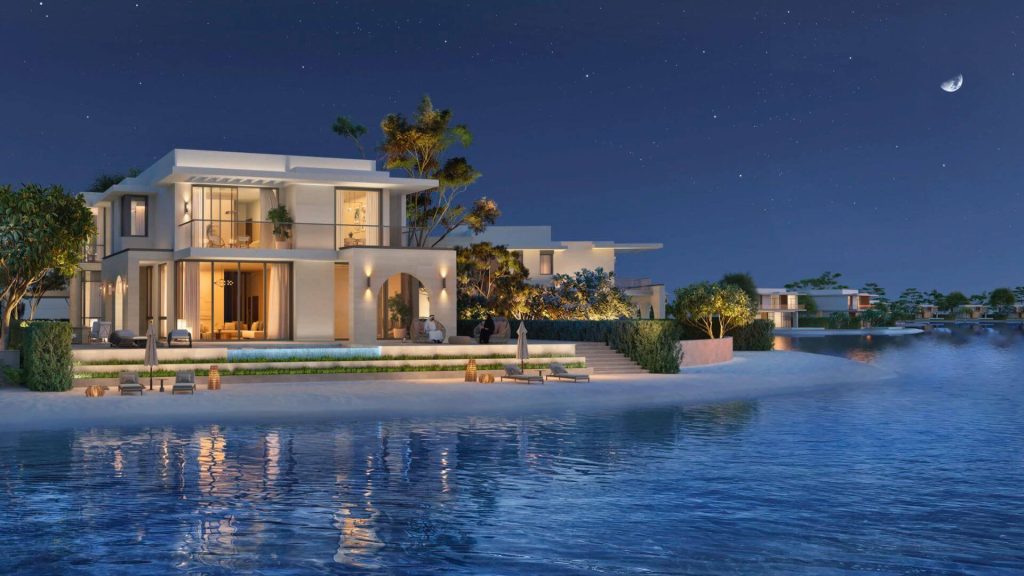 Infinity Island Villas,Infinity Villas Ramhan Island,Infinity Villas Abu Dhabi,Ramhan Island villas for sale,Infinity waterfront villas Abu Dhabi,Infinity Villas Ramhan Island prices,Infinity Villas Ramhan Island payment plan,Infinity Villas Ramhan Island handover date,Infinity Villas Ramhan Island investment opportunity,Ramhan Island luxury villas,Infinity Villas sea view homes Abu Dhabi,Ramhan Island waterfront community,Infinity Villas private island living,Infinity Villas 3 bedroom villa,Infinity Villas 4 bedroom villa,Infinity Villas Abu Dhabi property Infinity Island Villas