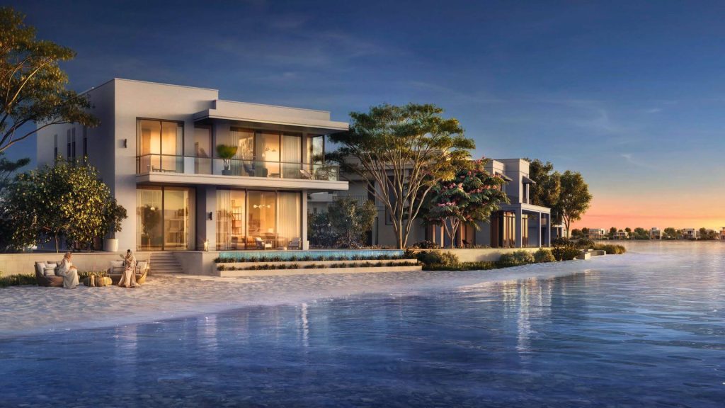 Infinity Island Villas,Infinity Villas Ramhan Island,Infinity Villas Abu Dhabi,Ramhan Island villas for sale,Infinity waterfront villas Abu Dhabi,Infinity Villas Ramhan Island prices,Infinity Villas Ramhan Island payment plan,Infinity Villas Ramhan Island handover date,Infinity Villas Ramhan Island investment opportunity,Ramhan Island luxury villas,Infinity Villas sea view homes Abu Dhabi,Ramhan Island waterfront community,Infinity Villas private island living,Infinity Villas 3 bedroom villa,Infinity Villas 4 bedroom villa,Infinity Villas Abu Dhabi property Infinity Island Villas