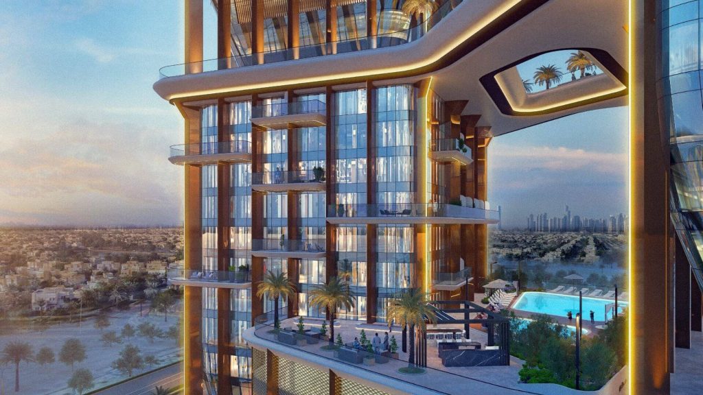 Radiant Bridges Al Reem Island,Radiant Bridges Abu Dhabi,Radiant Bridges mixed use development,Radiant Bridges City of Lights,Radiant Bridges Al Reem Street location,Radiant Bridges canal view apartments,Radiant Bridges office towers Abu Dhabi,Radiant Bridges residential tower,Radiant Bridges commercial spaces,Radiant Bridges investment opportunity,Radiant Bridges waterfront living Abu Dhabi,Radiant Bridges skyline views Reem Island,Radiant Bridges urban lifestyle Abu Dhabi,Radiant Bridges community living,Radiant Bridges by Radiant Real Estate Radiant Bridges Al Reem Island
