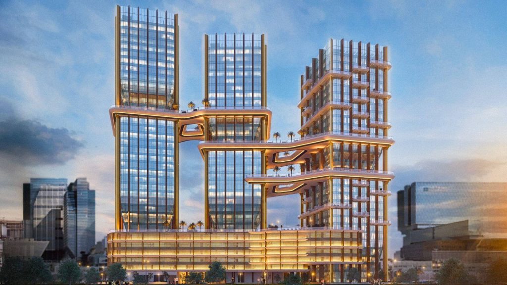 Radiant Bridges Al Reem Island,Radiant Bridges Abu Dhabi,Radiant Bridges mixed use development,Radiant Bridges City of Lights,Radiant Bridges Al Reem Street location,Radiant Bridges canal view apartments,Radiant Bridges office towers Abu Dhabi,Radiant Bridges residential tower,Radiant Bridges commercial spaces,Radiant Bridges investment opportunity,Radiant Bridges waterfront living Abu Dhabi,Radiant Bridges skyline views Reem Island,Radiant Bridges urban lifestyle Abu Dhabi,Radiant Bridges community living,Radiant Bridges by Radiant Real Estate Radiant Bridges Al Reem Island