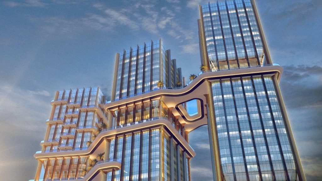 Radiant Bridges Al Reem Island,Radiant Bridges Abu Dhabi,Radiant Bridges mixed use development,Radiant Bridges City of Lights,Radiant Bridges Al Reem Street location,Radiant Bridges canal view apartments,Radiant Bridges office towers Abu Dhabi,Radiant Bridges residential tower,Radiant Bridges commercial spaces,Radiant Bridges investment opportunity,Radiant Bridges waterfront living Abu Dhabi,Radiant Bridges skyline views Reem Island,Radiant Bridges urban lifestyle Abu Dhabi,Radiant Bridges community living,Radiant Bridges by Radiant Real Estate Radiant Bridges Al Reem Island