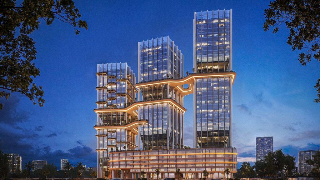 Radiant Bridges Al Reem Island,Radiant Bridges Abu Dhabi,Radiant Bridges mixed use development,Radiant Bridges City of Lights,Radiant Bridges Al Reem Street location,Radiant Bridges canal view apartments,Radiant Bridges office towers Abu Dhabi,Radiant Bridges residential tower,Radiant Bridges commercial spaces,Radiant Bridges investment opportunity,Radiant Bridges waterfront living Abu Dhabi,Radiant Bridges skyline views Reem Island,Radiant Bridges urban lifestyle Abu Dhabi,Radiant Bridges community living,Radiant Bridges by Radiant Real Estate Radiant Bridges Al Reem Island