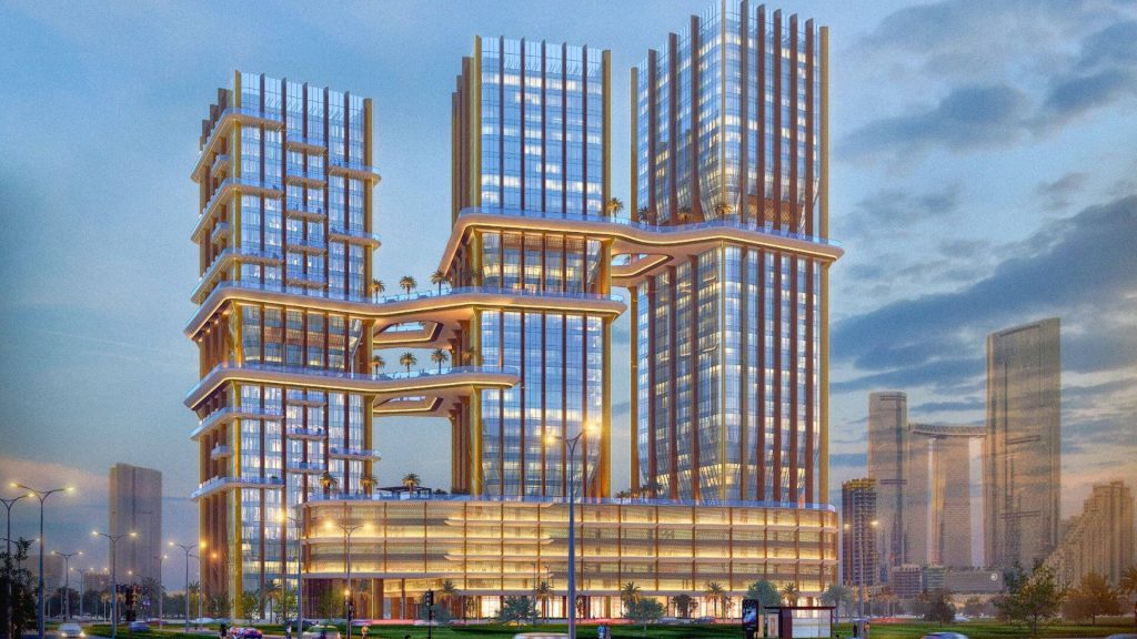 Radiant Bridges Al Reem Island,Radiant Bridges Abu Dhabi,Radiant Bridges mixed use development,Radiant Bridges City of Lights,Radiant Bridges Al Reem Street location,Radiant Bridges canal view apartments,Radiant Bridges office towers Abu Dhabi,Radiant Bridges residential tower,Radiant Bridges commercial spaces,Radiant Bridges investment opportunity,Radiant Bridges waterfront living Abu Dhabi,Radiant Bridges skyline views Reem Island,Radiant Bridges urban lifestyle Abu Dhabi,Radiant Bridges community living,Radiant Bridges by Radiant Real Estate Radiant Bridges Al Reem Island