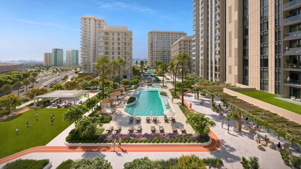 Tara Park Reem Island,Tara Park by Modon,Tara Park apartments Abu Dhabi,Tara Park 1 bedroom apartment,Tara Park 2 bedroom apartment,Tara Park 3 bedroom apartment,Tara Park residential towers Reem Island,Tara Park family community Abu Dhabi,Tara Park wellness amenities Reem Island,Tara Park modern apartments Abu Dhabi,Tara Park landscaped gardens living,Tara Park Modon development,Tara Park investment opportunity Abu Dhabi,Tara Park urban living Reem Island,Tara Park property for sale Abu Dhabi Tara Park Reem Island