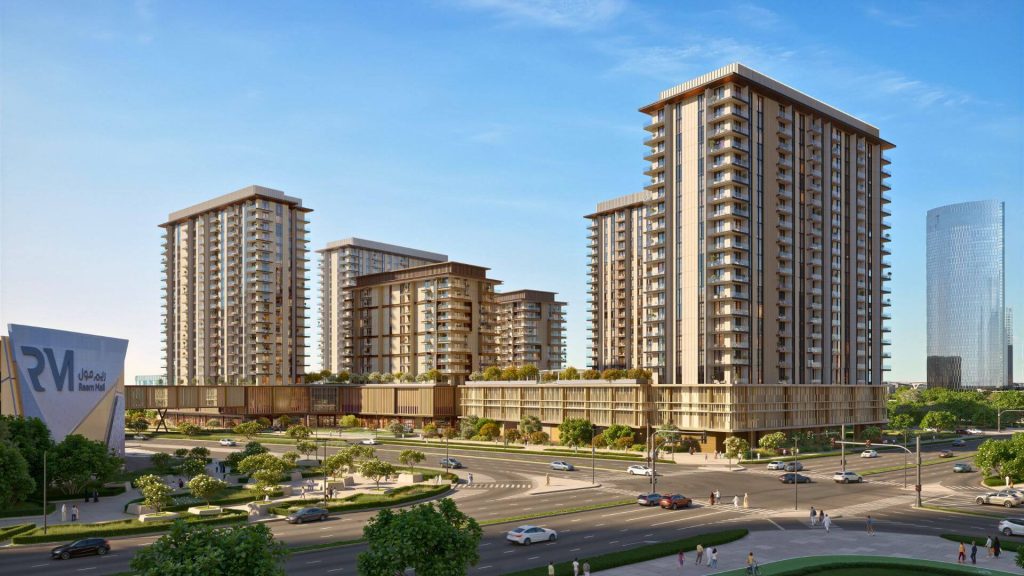 Tara Park Reem Island,Tara Park by Modon,Tara Park apartments Abu Dhabi,Tara Park 1 bedroom apartment,Tara Park 2 bedroom apartment,Tara Park 3 bedroom apartment,Tara Park residential towers Reem Island,Tara Park family community Abu Dhabi,Tara Park wellness amenities Reem Island,Tara Park modern apartments Abu Dhabi,Tara Park landscaped gardens living,Tara Park Modon development,Tara Park investment opportunity Abu Dhabi,Tara Park urban living Reem Island,Tara Park property for sale Abu Dhabi Tara Park Reem Island