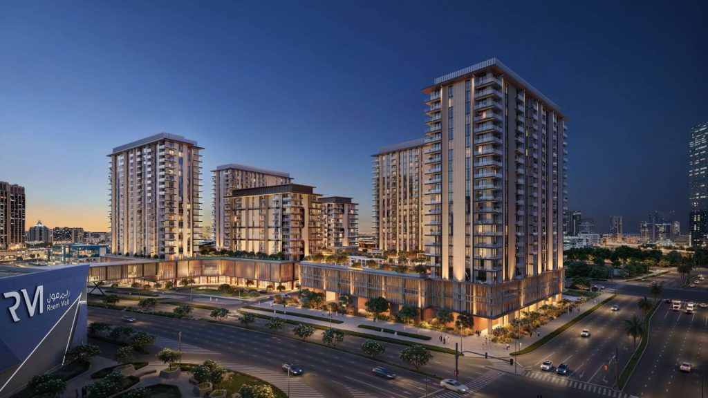 Tara Park Reem Island,Tara Park by Modon,Tara Park apartments Abu Dhabi,Tara Park 1 bedroom apartment,Tara Park 2 bedroom apartment,Tara Park 3 bedroom apartment,Tara Park residential towers Reem Island,Tara Park family community Abu Dhabi,Tara Park wellness amenities Reem Island,Tara Park modern apartments Abu Dhabi,Tara Park landscaped gardens living,Tara Park Modon development,Tara Park investment opportunity Abu Dhabi,Tara Park urban living Reem Island,Tara Park property for sale Abu Dhabi Tara Park Reem Island