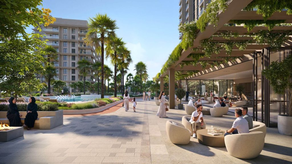 Tara Park Reem Island,Tara Park by Modon,Tara Park apartments Abu Dhabi,Tara Park 1 bedroom apartment,Tara Park 2 bedroom apartment,Tara Park 3 bedroom apartment,Tara Park residential towers Reem Island,Tara Park family community Abu Dhabi,Tara Park wellness amenities Reem Island,Tara Park modern apartments Abu Dhabi,Tara Park landscaped gardens living,Tara Park Modon development,Tara Park investment opportunity Abu Dhabi,Tara Park urban living Reem Island,Tara Park property for sale Abu Dhabi Tara Park Reem Island
