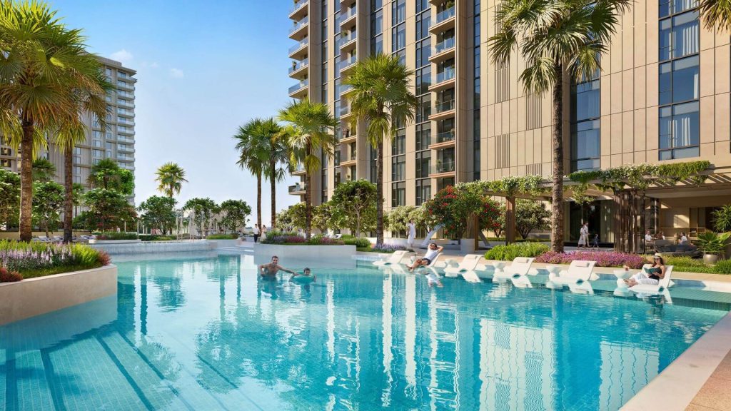 Tara Park Reem Island,Tara Park by Modon,Tara Park apartments Abu Dhabi,Tara Park 1 bedroom apartment,Tara Park 2 bedroom apartment,Tara Park 3 bedroom apartment,Tara Park residential towers Reem Island,Tara Park family community Abu Dhabi,Tara Park wellness amenities Reem Island,Tara Park modern apartments Abu Dhabi,Tara Park landscaped gardens living,Tara Park Modon development,Tara Park investment opportunity Abu Dhabi,Tara Park urban living Reem Island,Tara Park property for sale Abu Dhabi Tara Park Reem Island