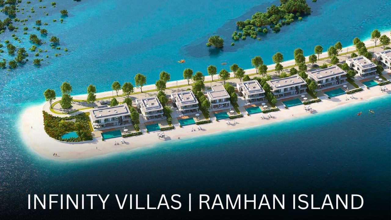 Baccarat Residences Saadiyat 68 Baccarat Residences,Baccarat Residences Saadiyat,Aldar Baccarat Residences,Waterfront Apartments Saadiyat,Branded Residences in Saadiyat,Saadiyat Cultural District Residences,Branded Residences in Abu Dhabi,Art de Vivre in Abu Dhabi Radiant Bridges Al Reem Island