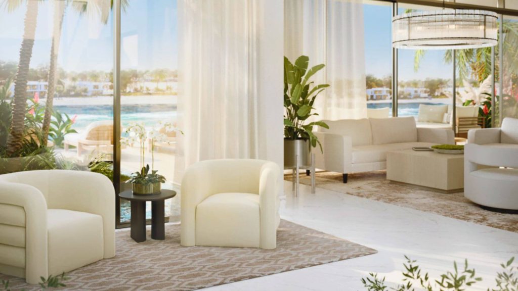 Infinity Island Villas,Infinity Villas Ramhan Island,Infinity Villas Abu Dhabi,Ramhan Island villas for sale,Infinity waterfront villas Abu Dhabi,Infinity Villas Ramhan Island prices,Infinity Villas Ramhan Island payment plan,Infinity Villas Ramhan Island handover date,Infinity Villas Ramhan Island investment opportunity,Ramhan Island luxury villas,Infinity Villas sea view homes Abu Dhabi,Ramhan Island waterfront community,Infinity Villas private island living,Infinity Villas 3 bedroom villa,Infinity Villas 4 bedroom villa,Infinity Villas Abu Dhabi property Infinity Island Villas