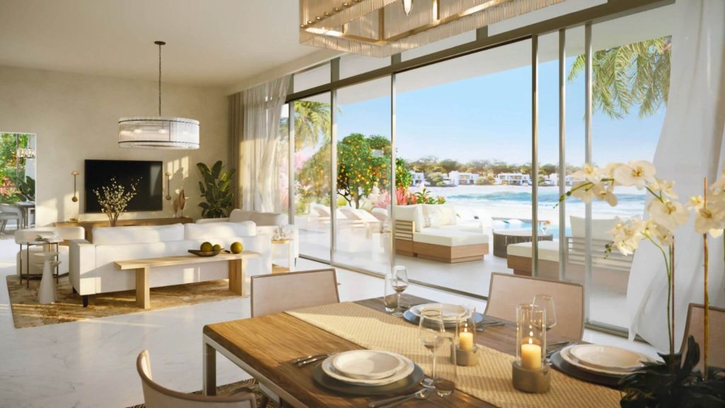 Infinity Island Villas,Infinity Villas Ramhan Island,Infinity Villas Abu Dhabi,Ramhan Island villas for sale,Infinity waterfront villas Abu Dhabi,Infinity Villas Ramhan Island prices,Infinity Villas Ramhan Island payment plan,Infinity Villas Ramhan Island handover date,Infinity Villas Ramhan Island investment opportunity,Ramhan Island luxury villas,Infinity Villas sea view homes Abu Dhabi,Ramhan Island waterfront community,Infinity Villas private island living,Infinity Villas 3 bedroom villa,Infinity Villas 4 bedroom villa,Infinity Villas Abu Dhabi property Infinity Island Villas
