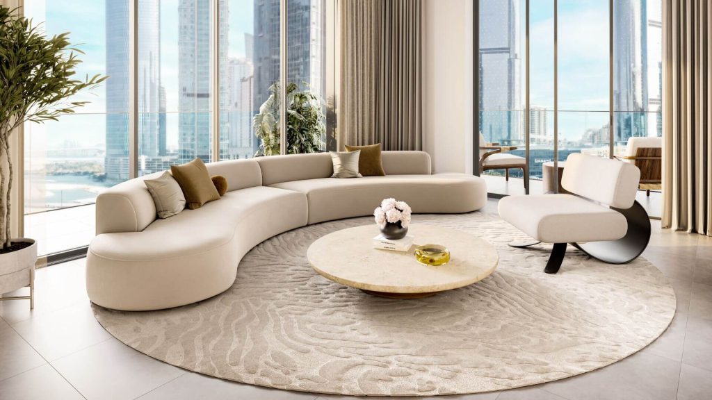 Tara Park Reem Island,Tara Park by Modon,Tara Park apartments Abu Dhabi,Tara Park 1 bedroom apartment,Tara Park 2 bedroom apartment,Tara Park 3 bedroom apartment,Tara Park residential towers Reem Island,Tara Park family community Abu Dhabi,Tara Park wellness amenities Reem Island,Tara Park modern apartments Abu Dhabi,Tara Park landscaped gardens living,Tara Park Modon development,Tara Park investment opportunity Abu Dhabi,Tara Park urban living Reem Island,Tara Park property for sale Abu Dhabi Tara Park Reem Island