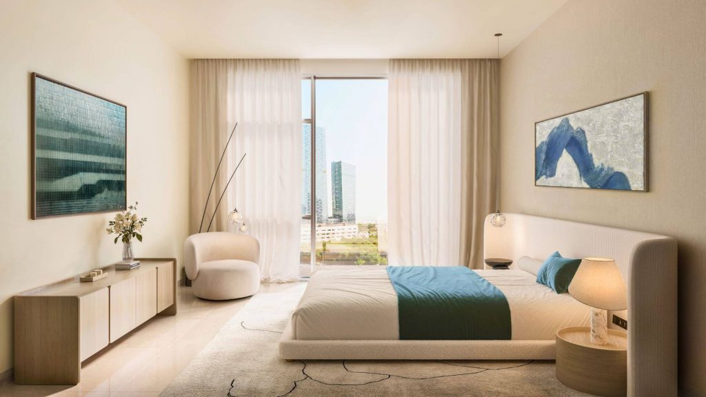 Tara Park Reem Island,Tara Park by Modon,Tara Park apartments Abu Dhabi,Tara Park 1 bedroom apartment,Tara Park 2 bedroom apartment,Tara Park 3 bedroom apartment,Tara Park residential towers Reem Island,Tara Park family community Abu Dhabi,Tara Park wellness amenities Reem Island,Tara Park modern apartments Abu Dhabi,Tara Park landscaped gardens living,Tara Park Modon development,Tara Park investment opportunity Abu Dhabi,Tara Park urban living Reem Island,Tara Park property for sale Abu Dhabi Tara Park Reem Island