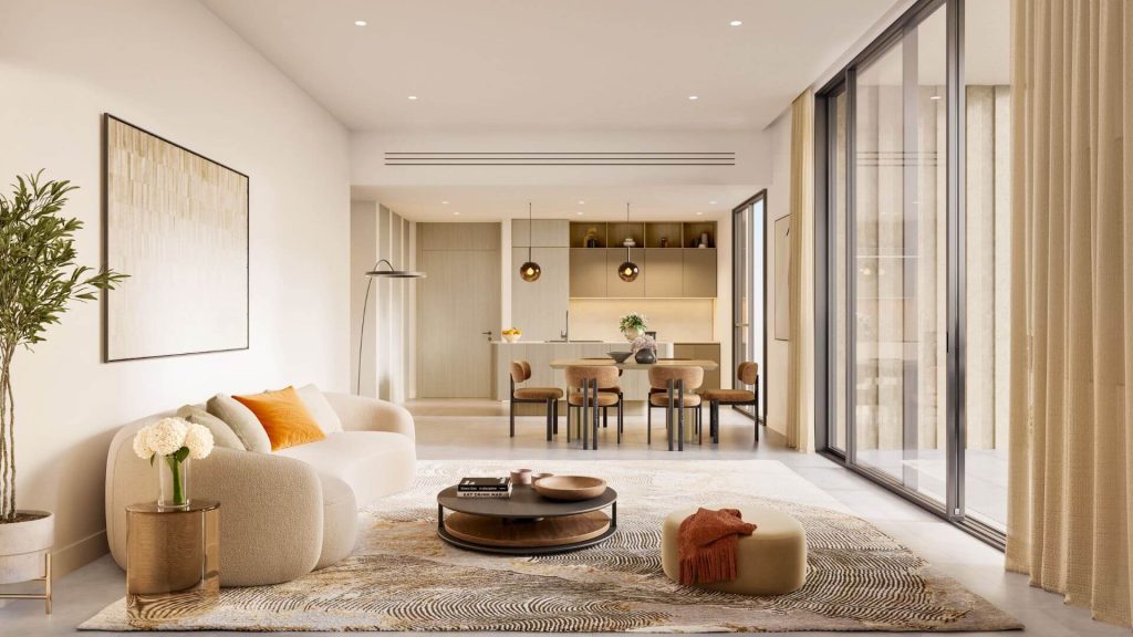 Tara Park Reem Island,Tara Park by Modon,Tara Park apartments Abu Dhabi,Tara Park 1 bedroom apartment,Tara Park 2 bedroom apartment,Tara Park 3 bedroom apartment,Tara Park residential towers Reem Island,Tara Park family community Abu Dhabi,Tara Park wellness amenities Reem Island,Tara Park modern apartments Abu Dhabi,Tara Park landscaped gardens living,Tara Park Modon development,Tara Park investment opportunity Abu Dhabi,Tara Park urban living Reem Island,Tara Park property for sale Abu Dhabi Tara Park Reem Island