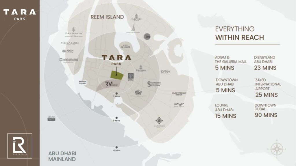 Tara Park Reem Island,Tara Park by Modon,Tara Park apartments Abu Dhabi,Tara Park 1 bedroom apartment,Tara Park 2 bedroom apartment,Tara Park 3 bedroom apartment,Tara Park residential towers Reem Island,Tara Park family community Abu Dhabi,Tara Park wellness amenities Reem Island,Tara Park modern apartments Abu Dhabi,Tara Park landscaped gardens living,Tara Park Modon development,Tara Park investment opportunity Abu Dhabi,Tara Park urban living Reem Island,Tara Park property for sale Abu Dhabi Tara Park Reem Island