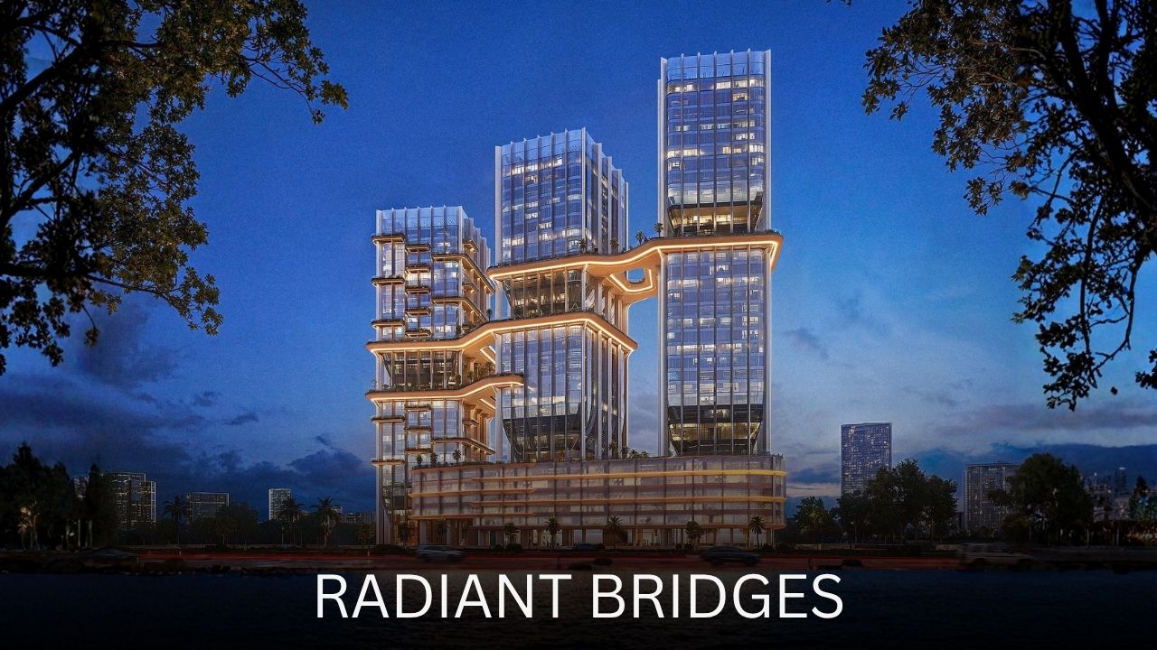 Baccarat Residences Saadiyat 67 Baccarat Residences,Baccarat Residences Saadiyat,Aldar Baccarat Residences,Waterfront Apartments Saadiyat,Branded Residences in Saadiyat,Saadiyat Cultural District Residences,Branded Residences in Abu Dhabi,Art de Vivre in Abu Dhabi Radiant Bridges Al Reem Island