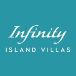 Infinity Island