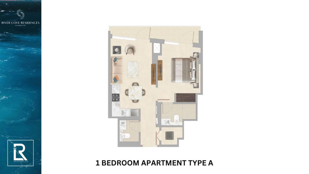 River Cove Residences Sobha City Abu Dhabi,Sobha City Abu Dhabi,River Cove apartments Abu Dhabi,Sobha City River Cove Residences,River Cove 1 bedroom apartment,River Cove 2 bedroom apartment,River Cove waterfront apartments Abu Dhabi,River Cove promenade living Abu Dhabi,River Cove Al Bahiya Abu Dhabi,River Cove Sobha Realty project,River Cove modern apartments Abu Dhabi,River Cove investment opportunity,River Cove payment plan Abu Dhabi,River Cove handover 2029,River Cove canal view apartments,Sobha City waterfront community Abu Dhabi River Cove Residences Sobha City Abu Dhabi