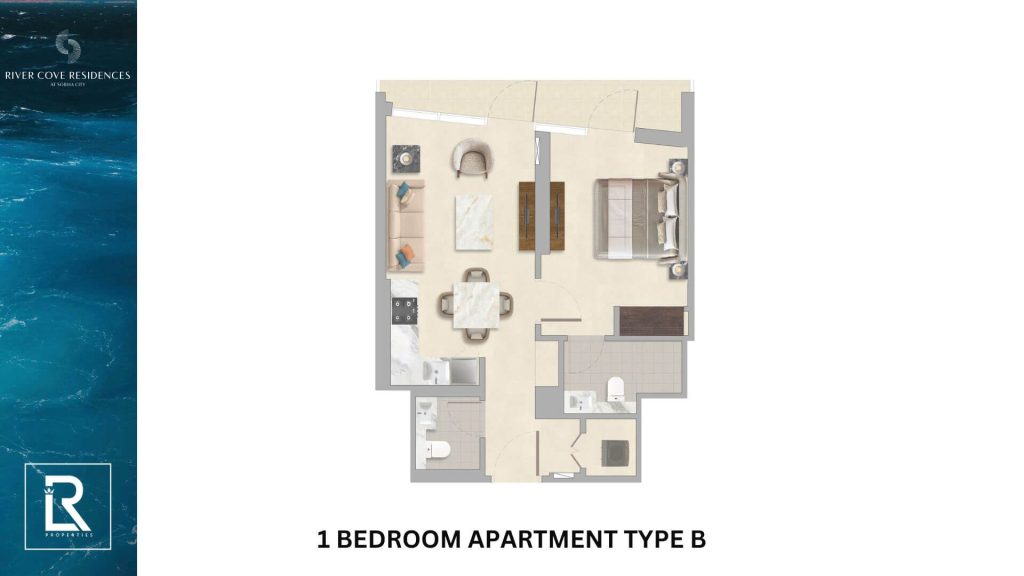 River Cove Residences Sobha City Abu Dhabi,Sobha City Abu Dhabi,River Cove apartments Abu Dhabi,Sobha City River Cove Residences,River Cove 1 bedroom apartment,River Cove 2 bedroom apartment,River Cove waterfront apartments Abu Dhabi,River Cove promenade living Abu Dhabi,River Cove Al Bahiya Abu Dhabi,River Cove Sobha Realty project,River Cove modern apartments Abu Dhabi,River Cove investment opportunity,River Cove payment plan Abu Dhabi,River Cove handover 2029,River Cove canal view apartments,Sobha City waterfront community Abu Dhabi River Cove Residences Sobha City Abu Dhabi