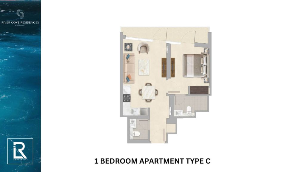River Cove Residences Sobha City Abu Dhabi,Sobha City Abu Dhabi,River Cove apartments Abu Dhabi,Sobha City River Cove Residences,River Cove 1 bedroom apartment,River Cove 2 bedroom apartment,River Cove waterfront apartments Abu Dhabi,River Cove promenade living Abu Dhabi,River Cove Al Bahiya Abu Dhabi,River Cove Sobha Realty project,River Cove modern apartments Abu Dhabi,River Cove investment opportunity,River Cove payment plan Abu Dhabi,River Cove handover 2029,River Cove canal view apartments,Sobha City waterfront community Abu Dhabi River Cove Residences Sobha City Abu Dhabi