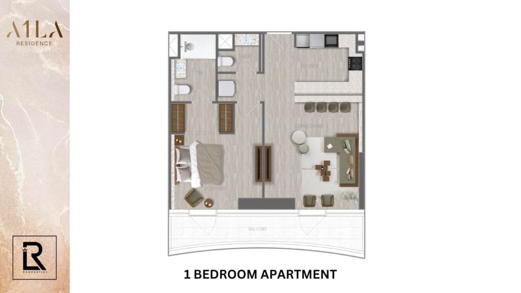 A1LA Residence Al Reem Island,A1LA Residence Abu Dhabi,A1LA Residence boutique luxury apartments,A1LA Residence Ayla inspired living,A1LA Residence modern apartments Abu Dhabi,A1LA Residence Al Reem Island location,A1LA Residence luxury residences Abu Dhabi,A1LA Residence payment plan,A1LA Residence handover Q4 2028,A1LA Residence investment opportunity,A1LA Residence premium amenities,A1LA Residence contemporary design homes,A1LA Residence near Al Maryah Island,A1LA Residence near Saadiyat Island,A1LA Residence urban living Abu Dhabi A1LA Residence Al Reem Island