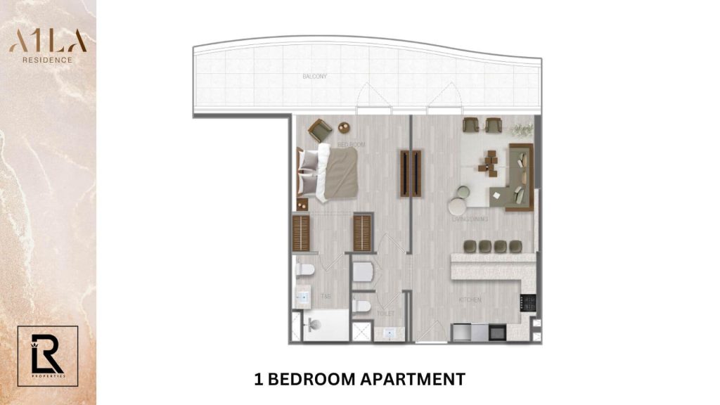A1LA Residence Al Reem Island,A1LA Residence Abu Dhabi,A1LA Residence boutique luxury apartments,A1LA Residence Ayla inspired living,A1LA Residence modern apartments Abu Dhabi,A1LA Residence Al Reem Island location,A1LA Residence luxury residences Abu Dhabi,A1LA Residence payment plan,A1LA Residence handover Q4 2028,A1LA Residence investment opportunity,A1LA Residence premium amenities,A1LA Residence contemporary design homes,A1LA Residence near Al Maryah Island,A1LA Residence near Saadiyat Island,A1LA Residence urban living Abu Dhabi A1LA Residence Al Reem Island